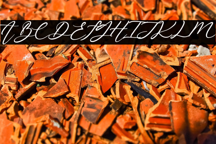 Beautiella Example 2