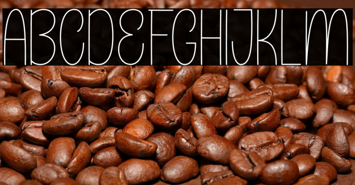 Beautiful Caroline Example 2