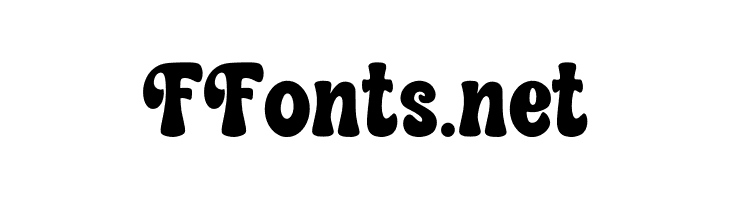 Beautiful Christmas Regular  Descarca Fonturi Gratis