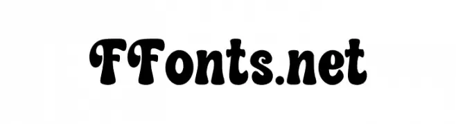 Beautiful Christmas Regular  Descarca Fonturi Gratis