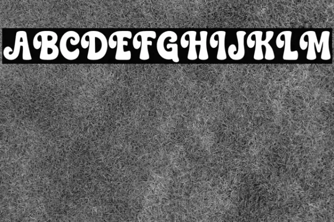 Beautiful Christmas Regular Fuentes examples