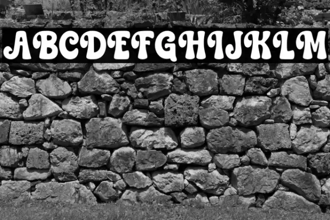 Beautiful Christmas Regular Fuentes examples