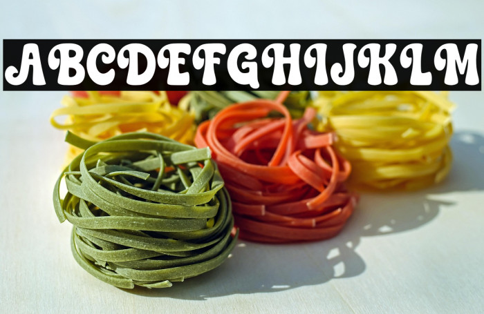 Beautiful Christmas Regular Example 3