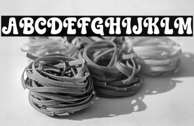 Beautiful Christmas Regular Fuentes examples