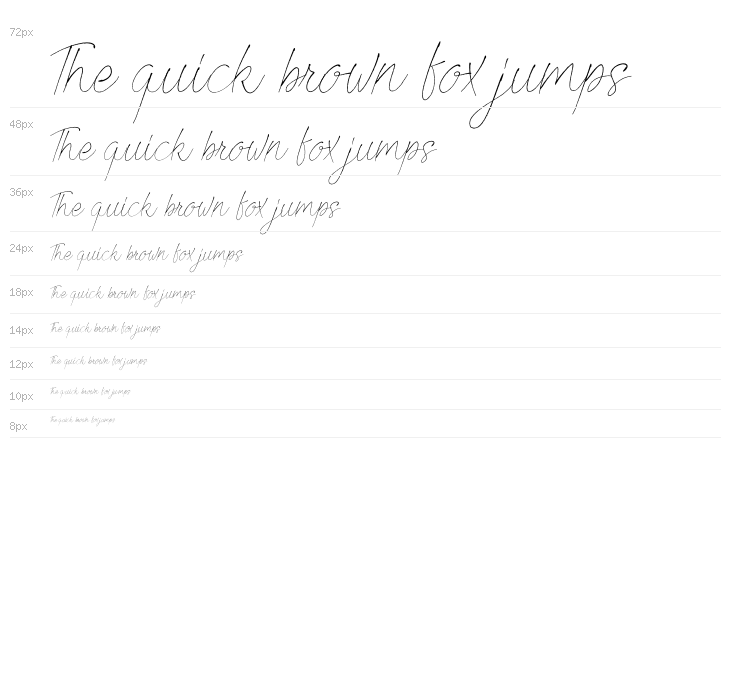 Beautiful Creatures Waterfall