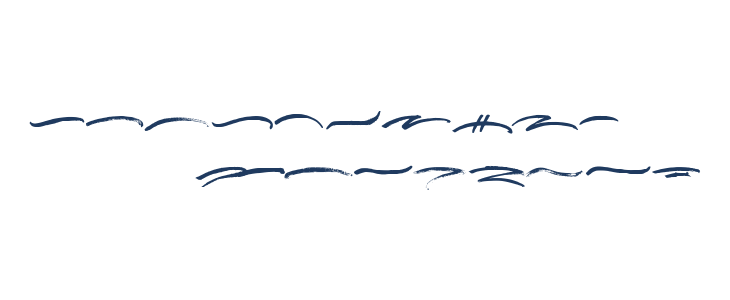 Beautiful Day Extras Other Characters