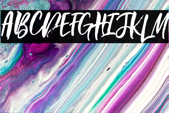 Beautiful Day Example 3