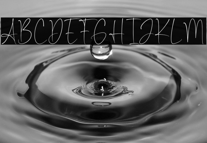 Beautiful Feelings Example 1