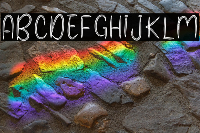 Beautiful Handmade Example 3