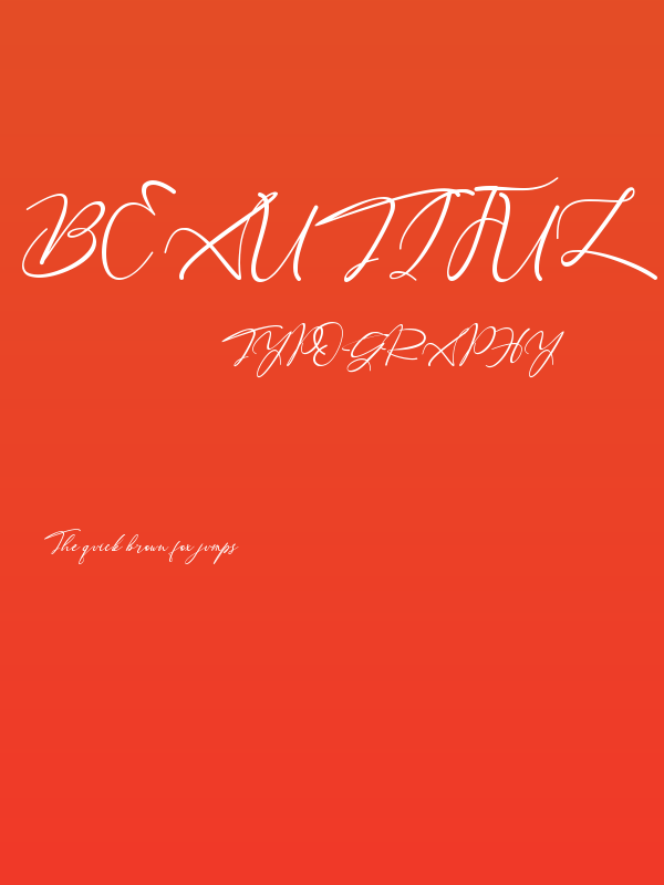 Beautiful Kisses Poster