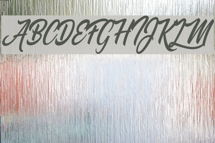 Beautiful Lovers Personal Use  Example 1