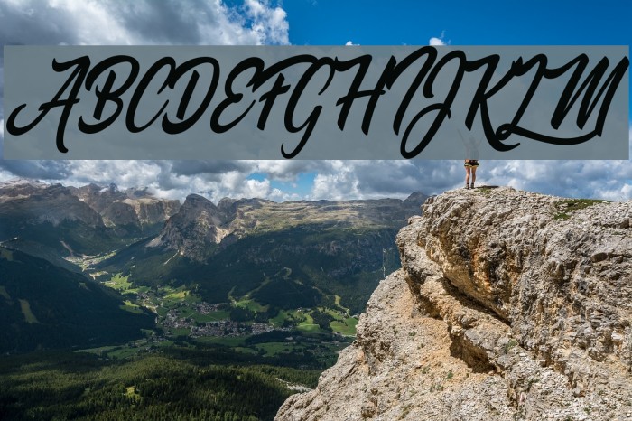 Beautiful Lovers Personal Use  Example 2