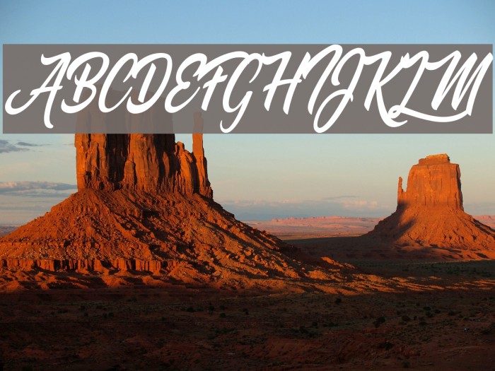 Beautiful Lovers Personal Use  Example 3