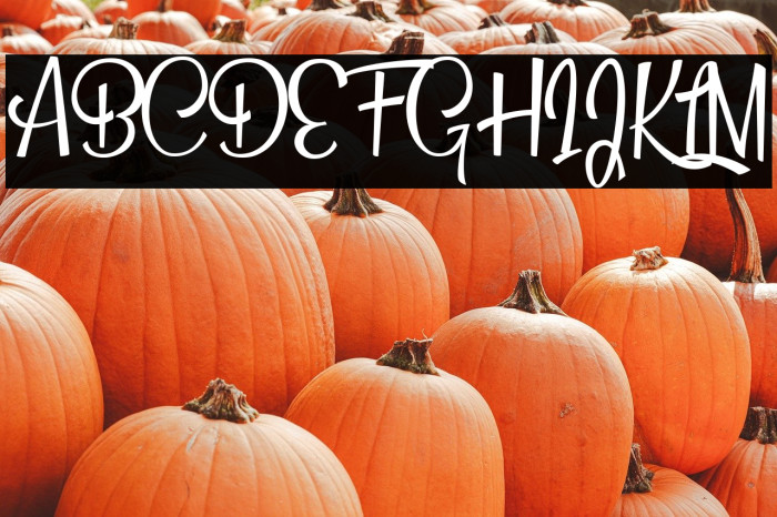 Beautiful People Personal Use  Example 2