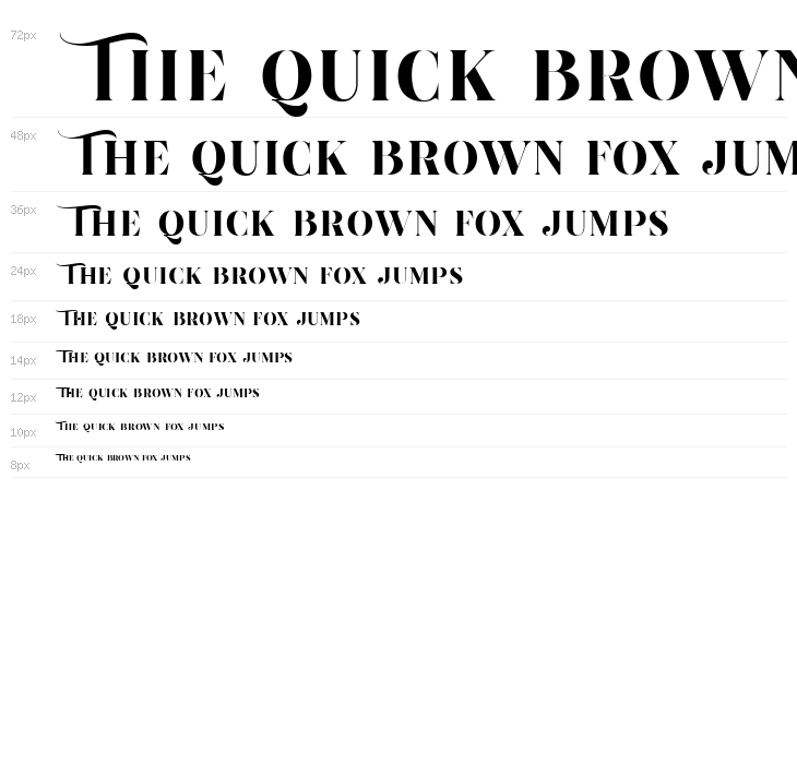 Beautiful Roses Waterfall