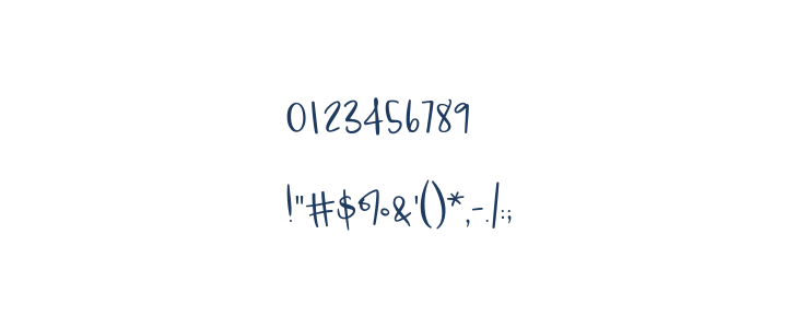 Beautiful Things Other Characters