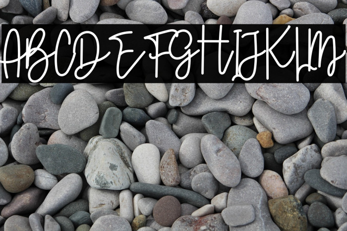 Beautiful Valentine Example 2