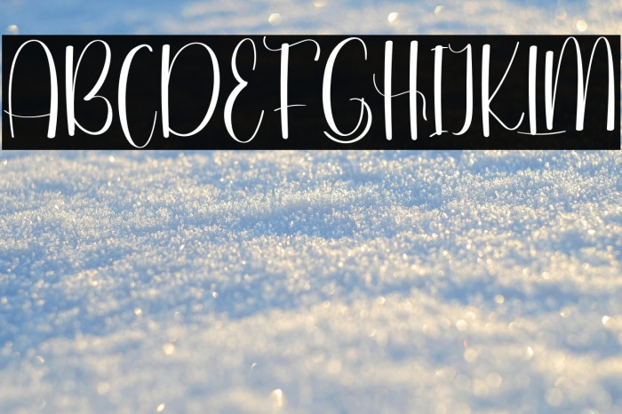 Beautiful Vintage Example 2