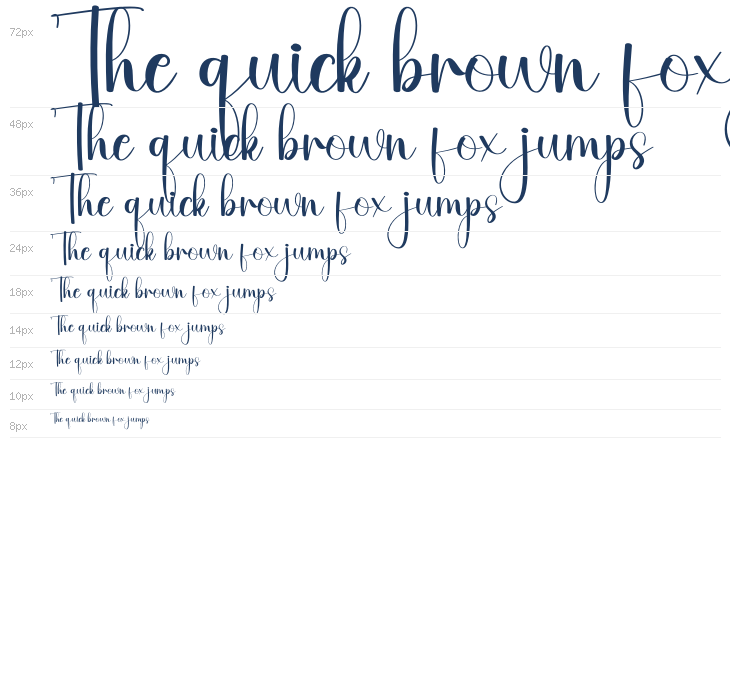 Beautiful2 Waterfall