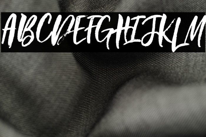 BeautifulDay Example 1