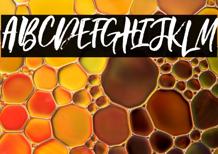 BeautifulDay Example 2