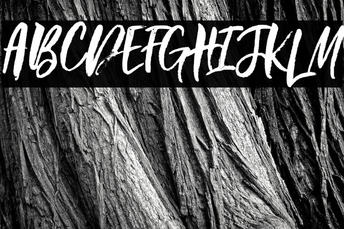 BeautifulDay Example 3