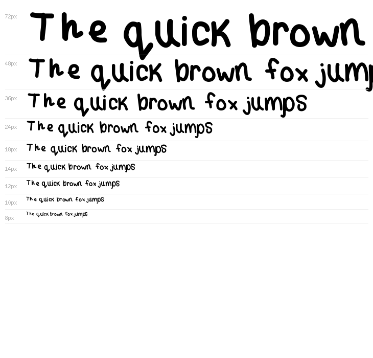 BeautifulDay Waterfall