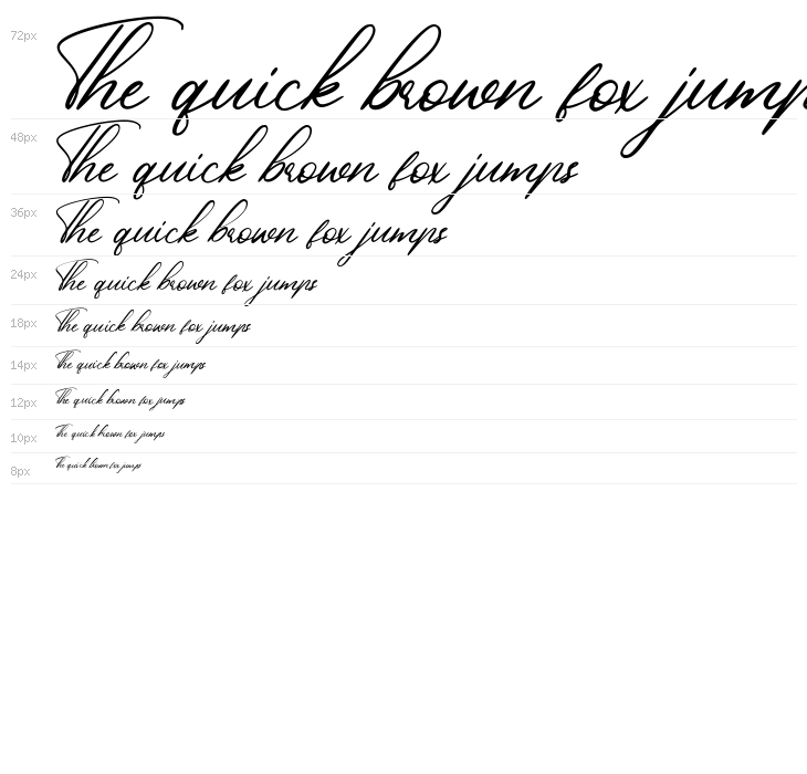 BeautifulHeart Waterfall