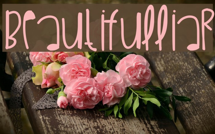 BeautifulLiar Example 1