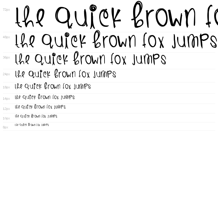 BeautifulMorning Waterfall