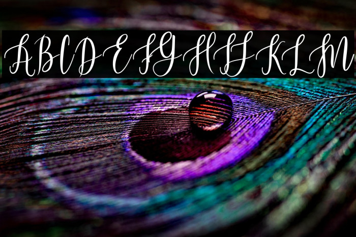 BeautifulScript-Light Example 3