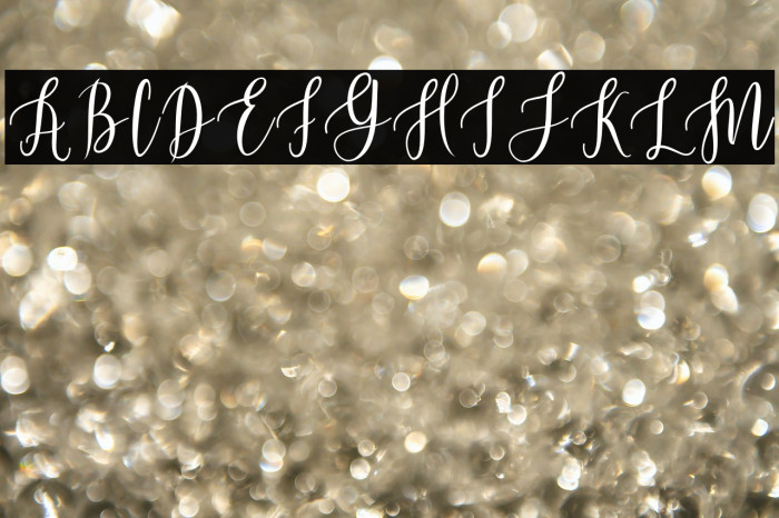 BeautifulScript-Light Example 1