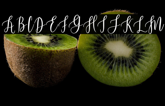 BeautifulScript-Light Example 3