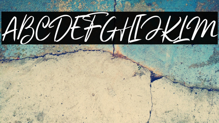 Beautifully DEMO Example 2