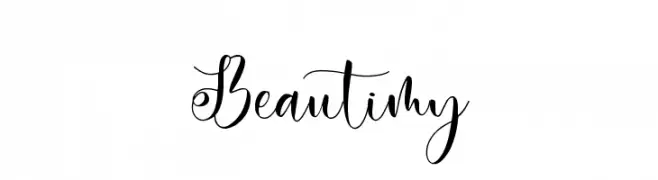 Beautimy  Fuentes Gratis Descargar