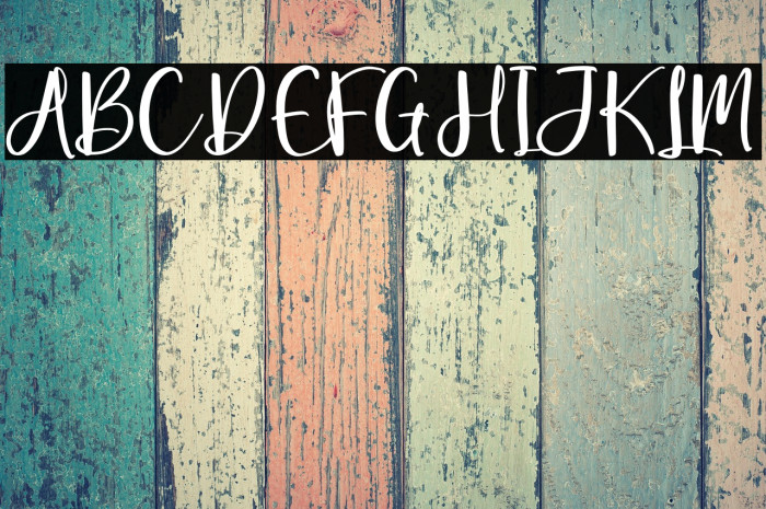 Beauty Amalia Example 2