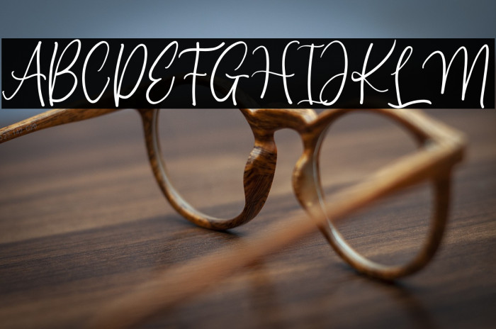 Beauty Anastasya Example 1