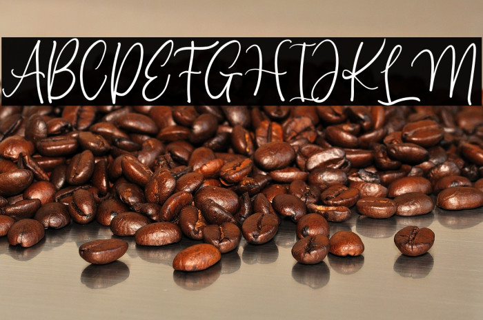 Beauty Anastasya Example 2