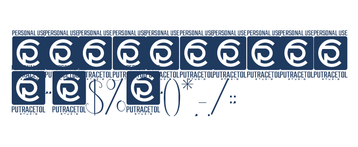 Beauty And Love ScriptFree Other Characters