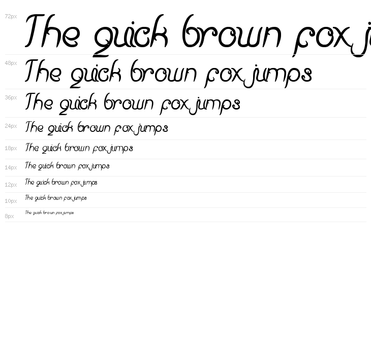 Beauty And The Best Bold Waterfall