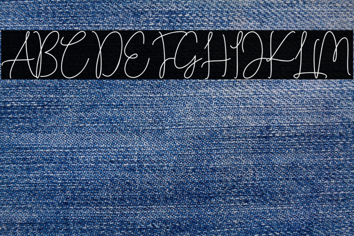 Beauty Andellia Example 3