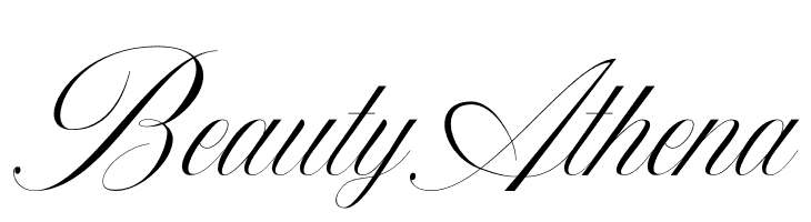 Beauty Athena  baixar fontes gratis