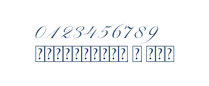 Beauty Athena Other Characters