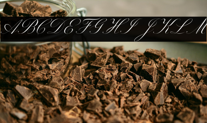 Beauty Athena Example 1