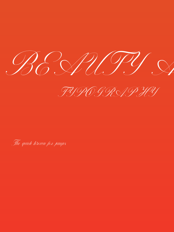 Beauty Athena Poster