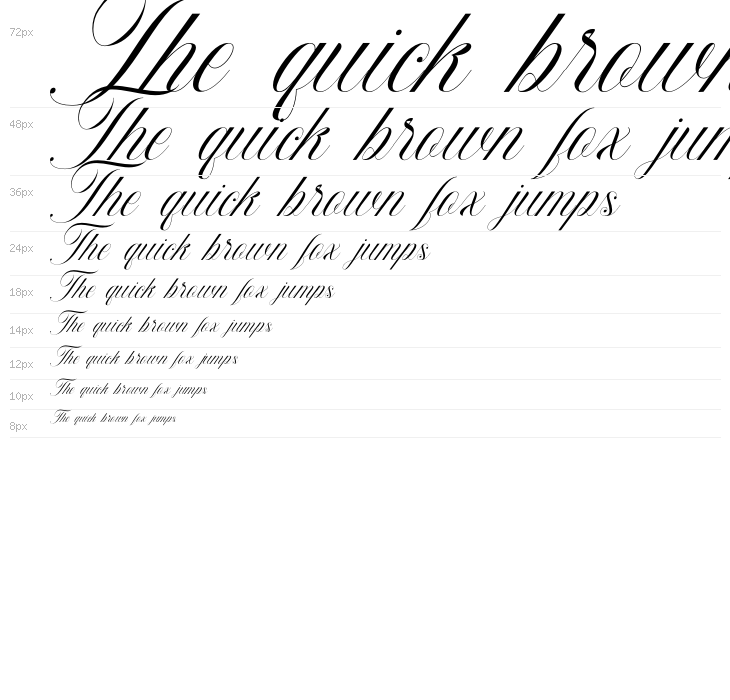 Beauty Athena Waterfall