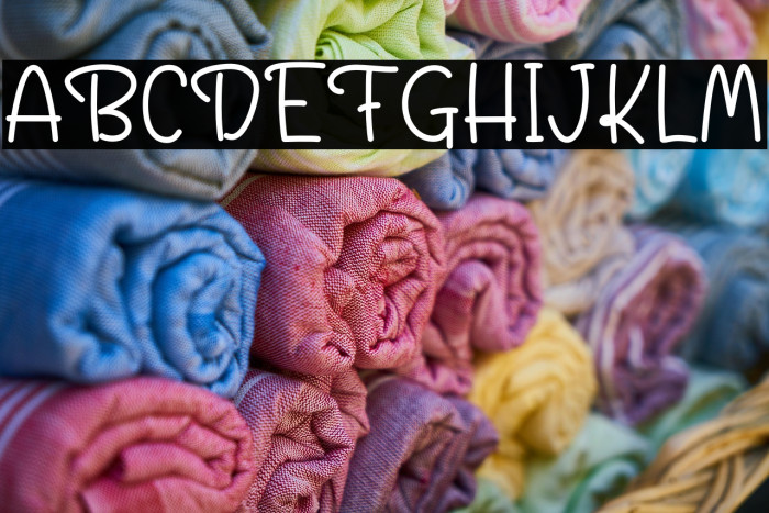 Beauty Autumn Example 1