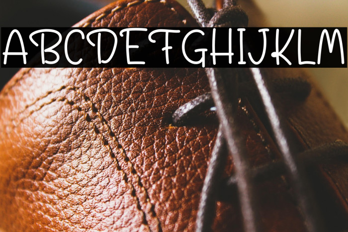 Beauty Autumn Example 3