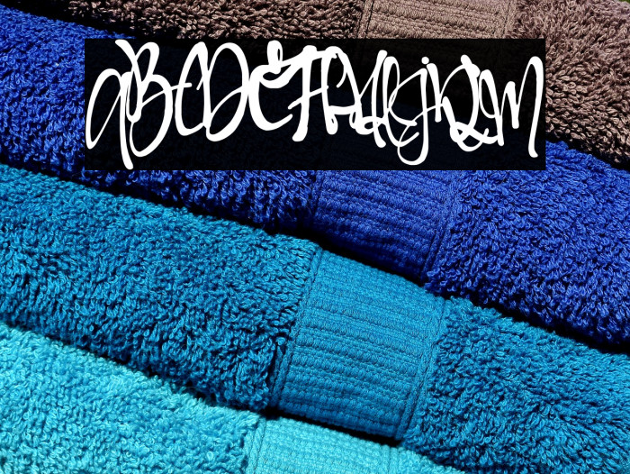 Beauty Bee Example 1