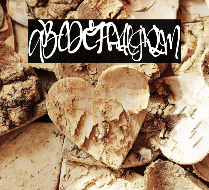 Beauty Bee Example 2